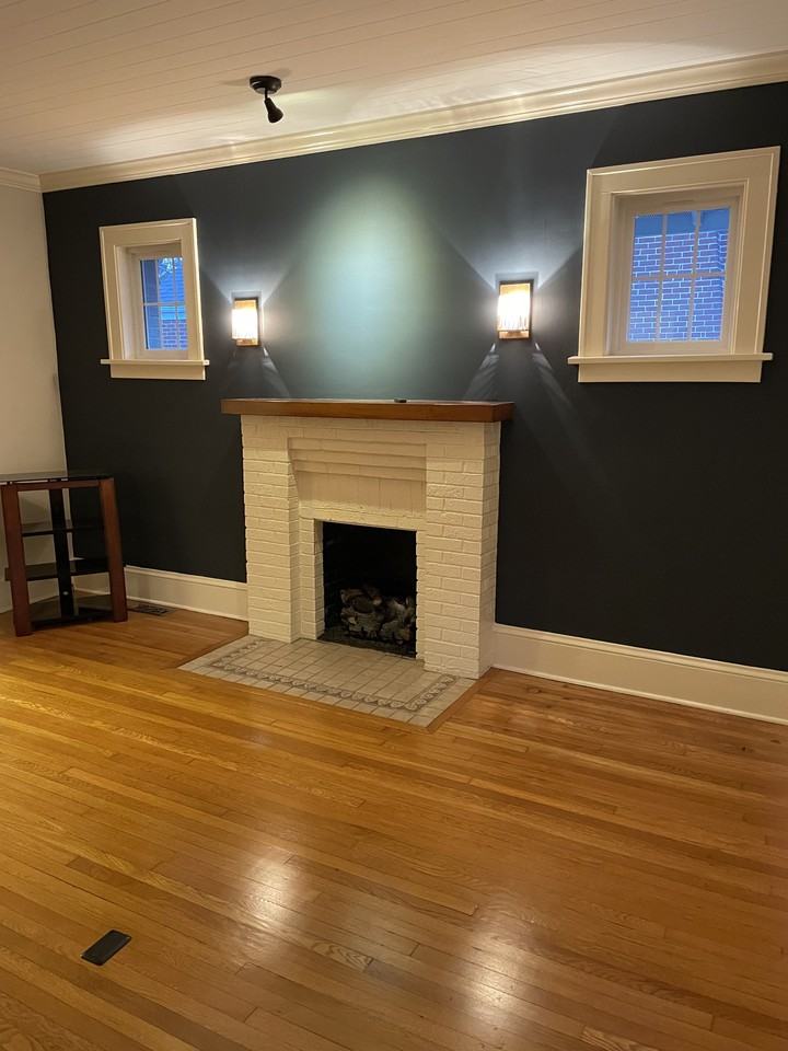 1108 Euclid Ave #NA - Photo 3 of 25