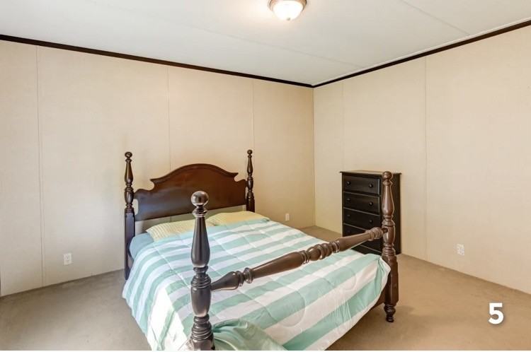 654 Hicks Rd #NA - Photo 2 of 17