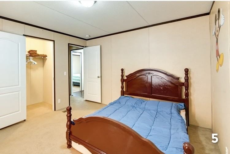 654 Hicks Rd #NA - Photo 3 of 17