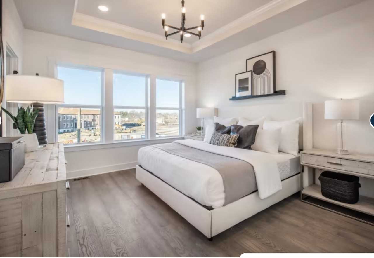 8 Sunset Rd #8 - Photo 2 of 7