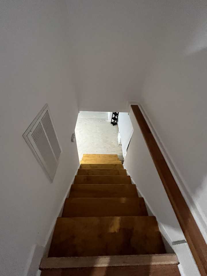 111 Bethpage Rd #NA - Photo 4 of 11