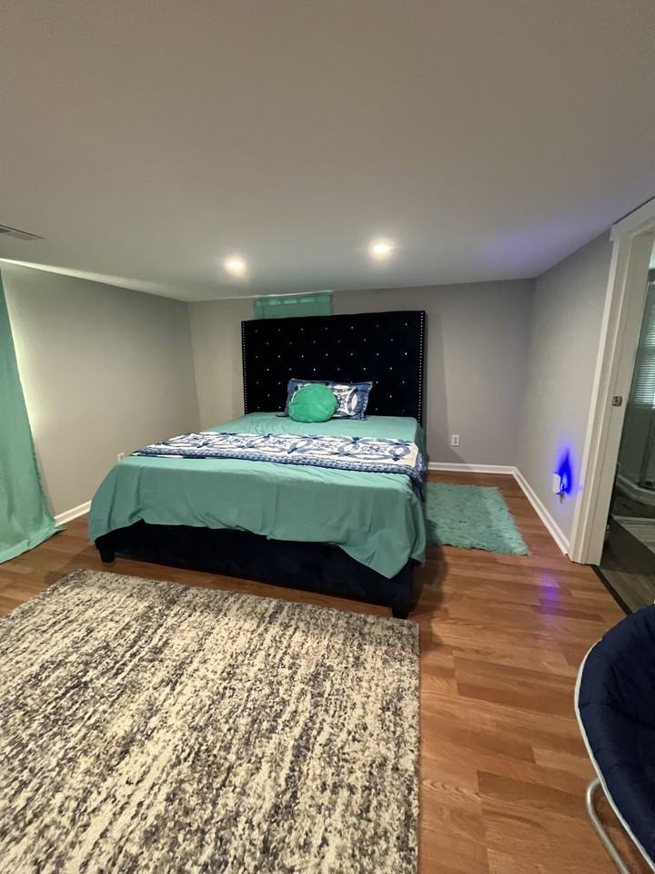 111 Bethpage Rd #NA - Photo 5 of 11