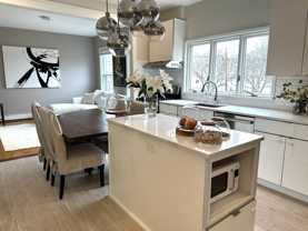 133 Webster Ave #NA - Photo 1 of 1