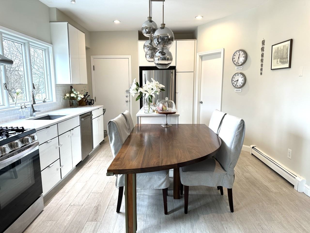 133 Webster Ave #NA - Photo 2 of 12