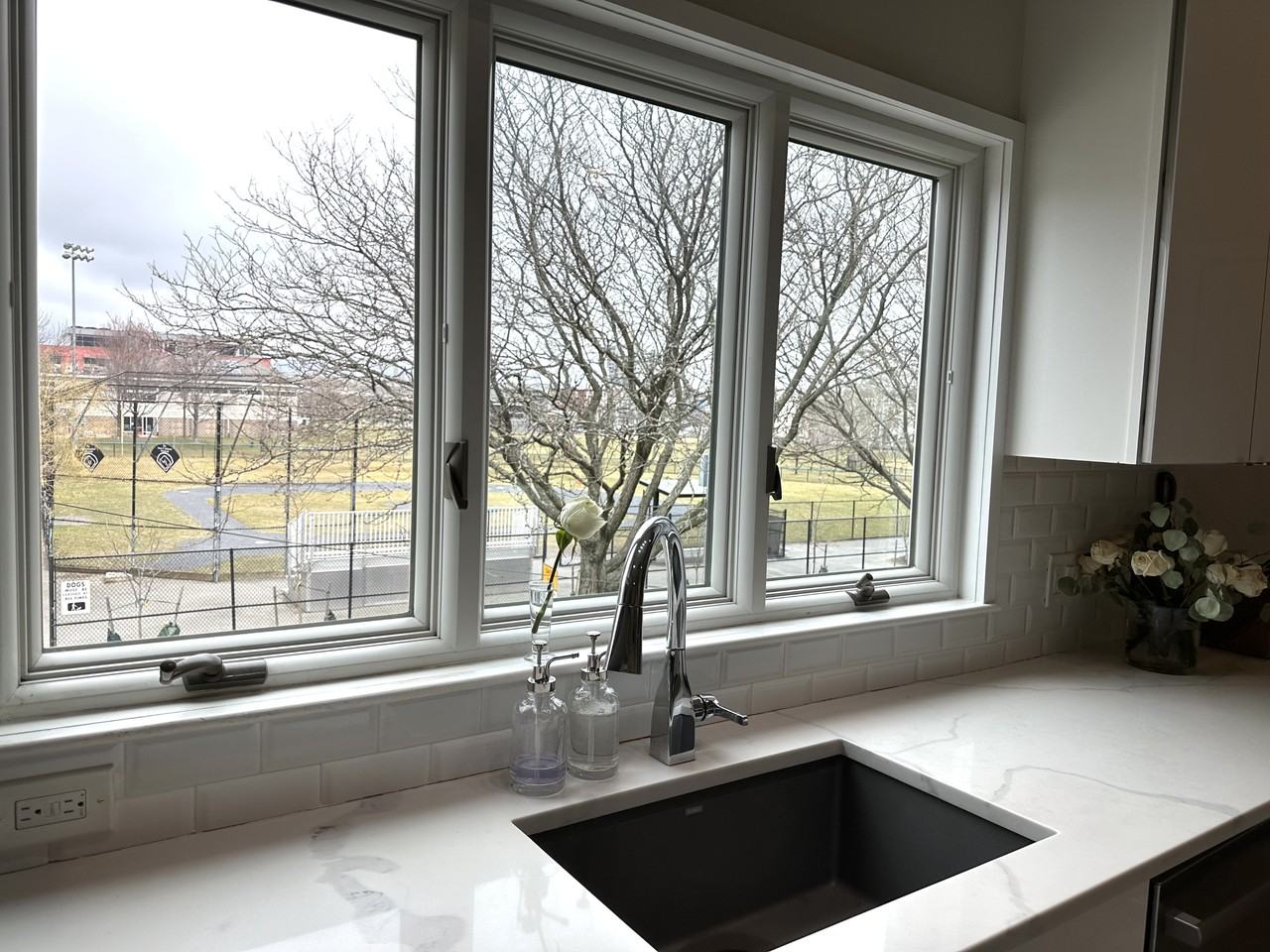 133 Webster Ave #NA - Photo 3 of 12