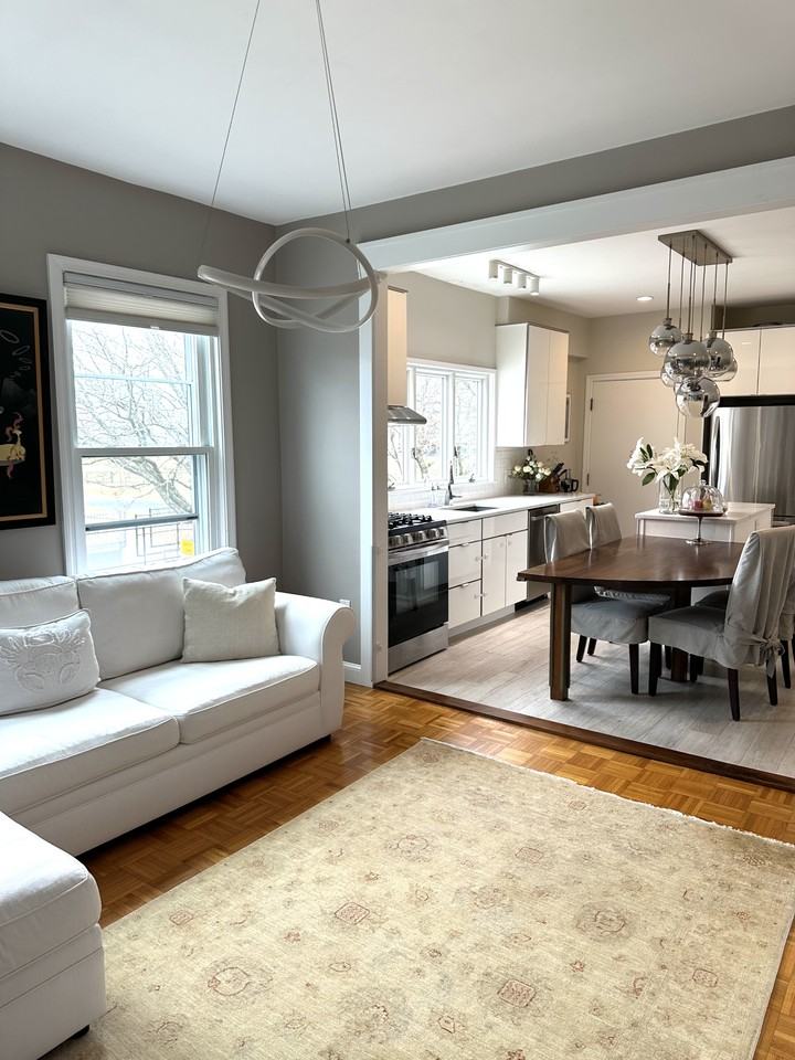 133 Webster Ave #NA - Photo 4 of 12