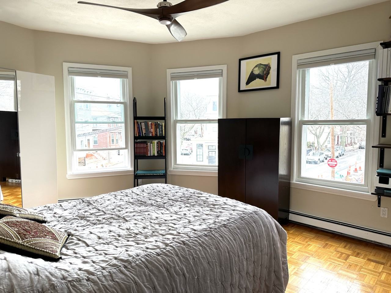 133 Webster Ave #NA - Photo 5 of 12