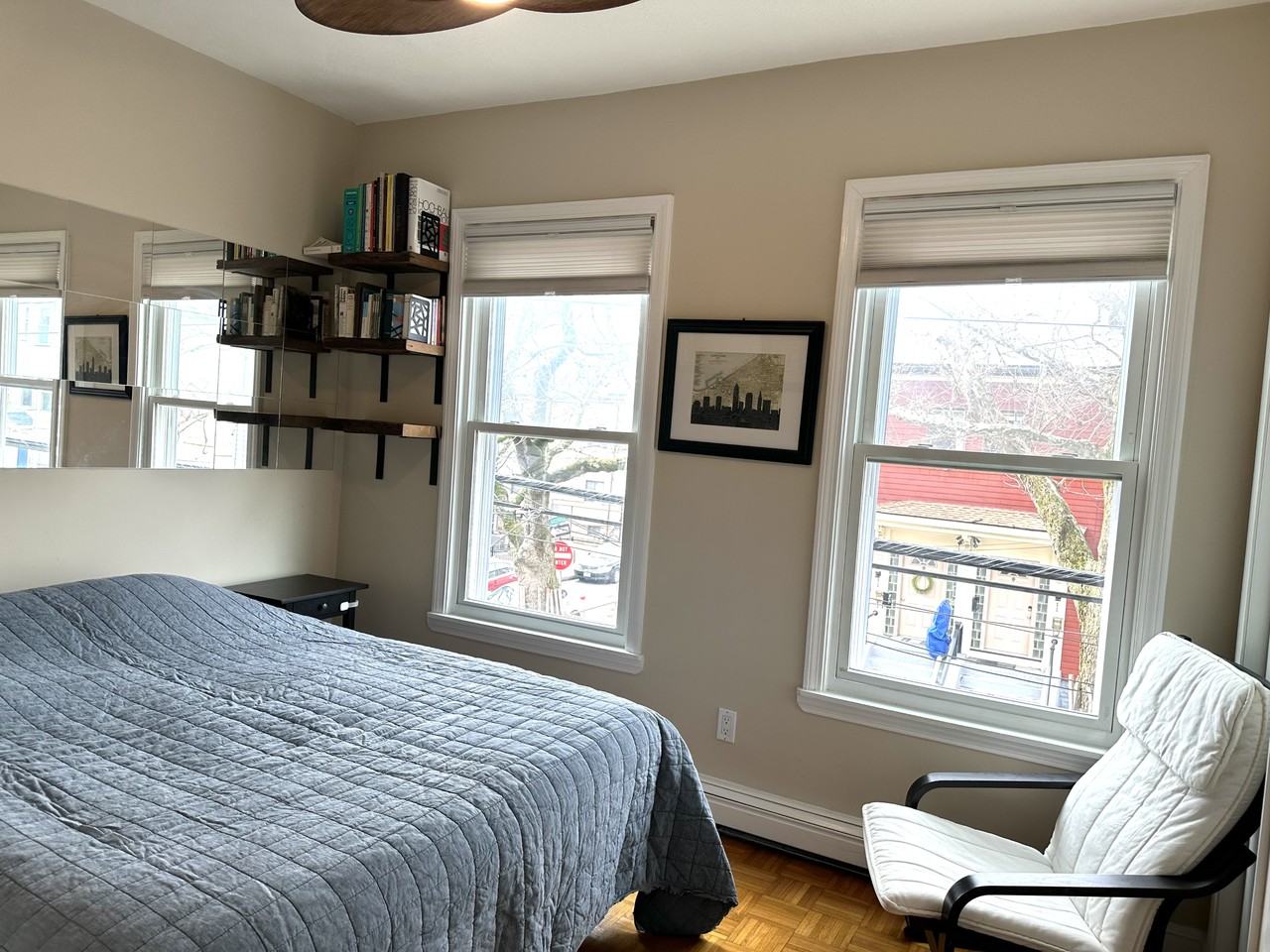 133 Webster Ave #NA - Photo 6 of 12