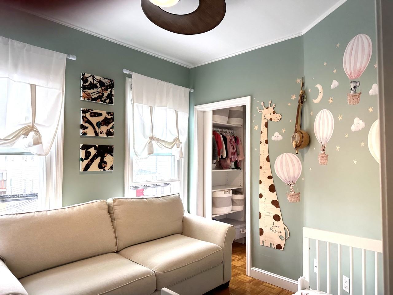 133 Webster Ave #NA - Photo 7 of 12