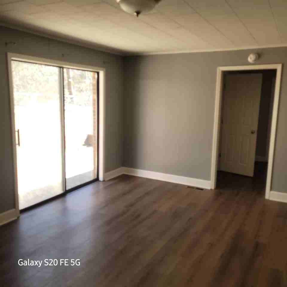 10980 Highway 25 S #NA - Photo 2 of 11