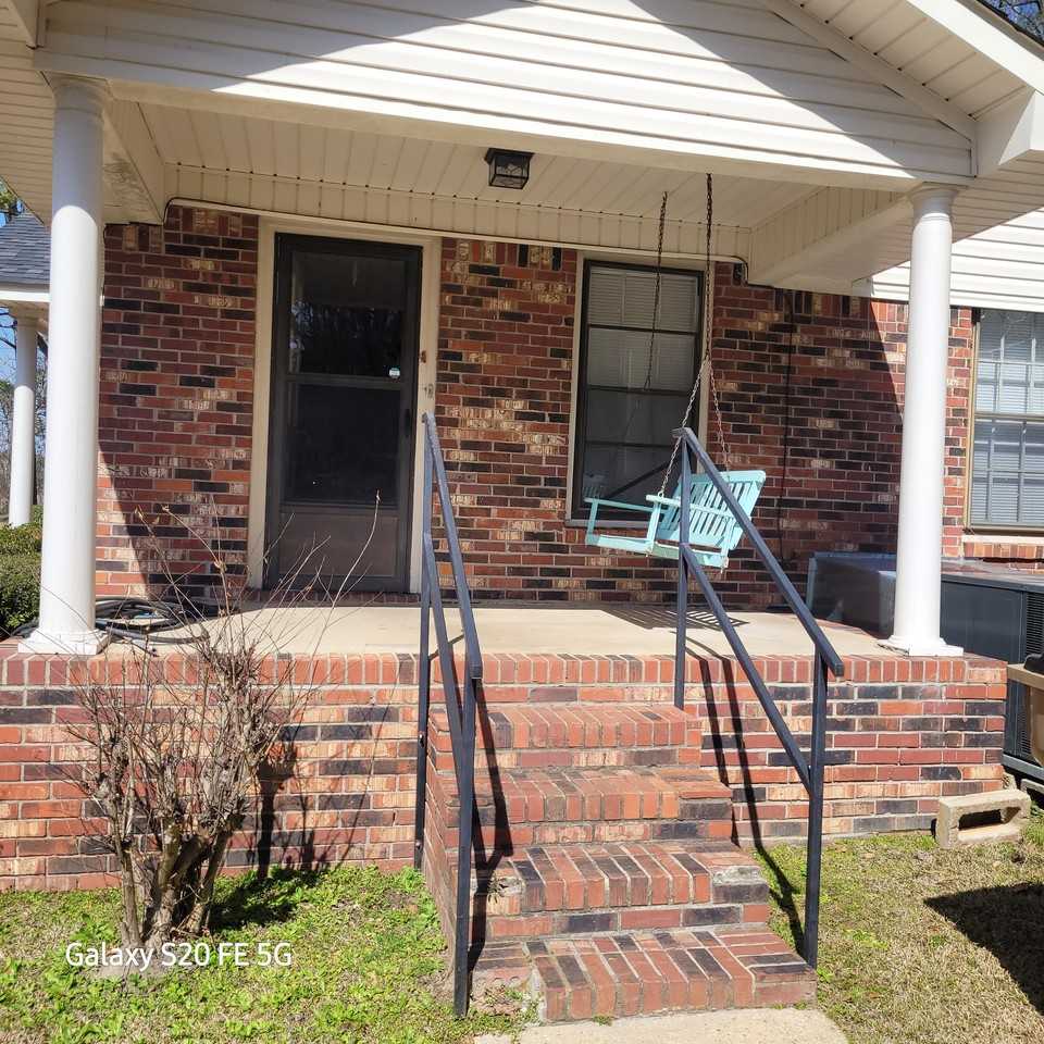 10980 Highway 25 S #NA - Photo 3 of 11