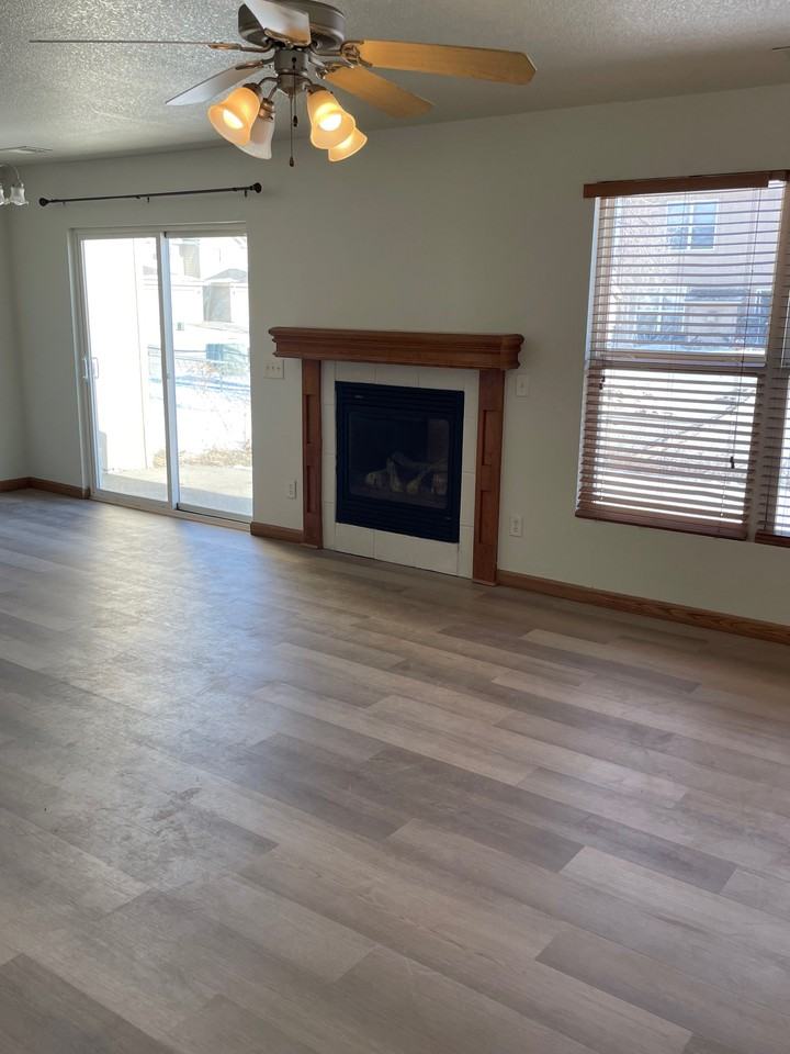 917 Whitetail Ct #1 - Photo 4 of 14