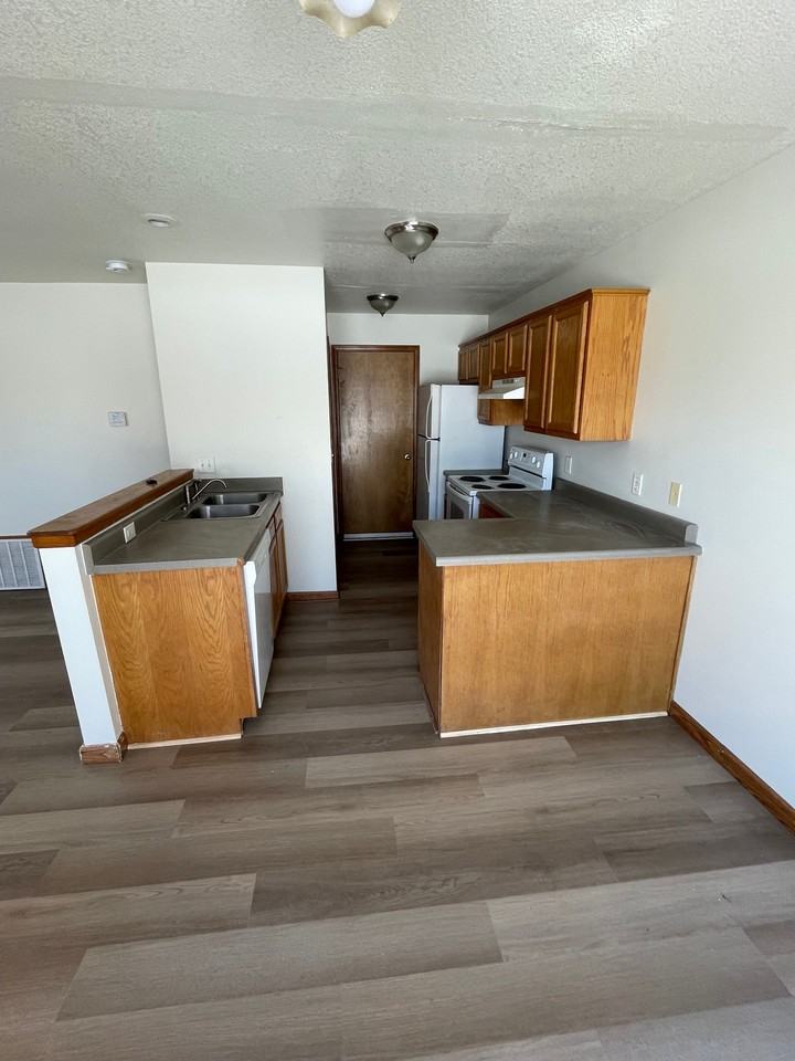 917 Whitetail Ct #1 - Photo 5 of 14