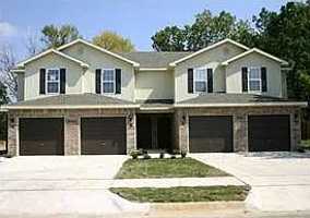 featured image of 2004 Azlin Pl #C