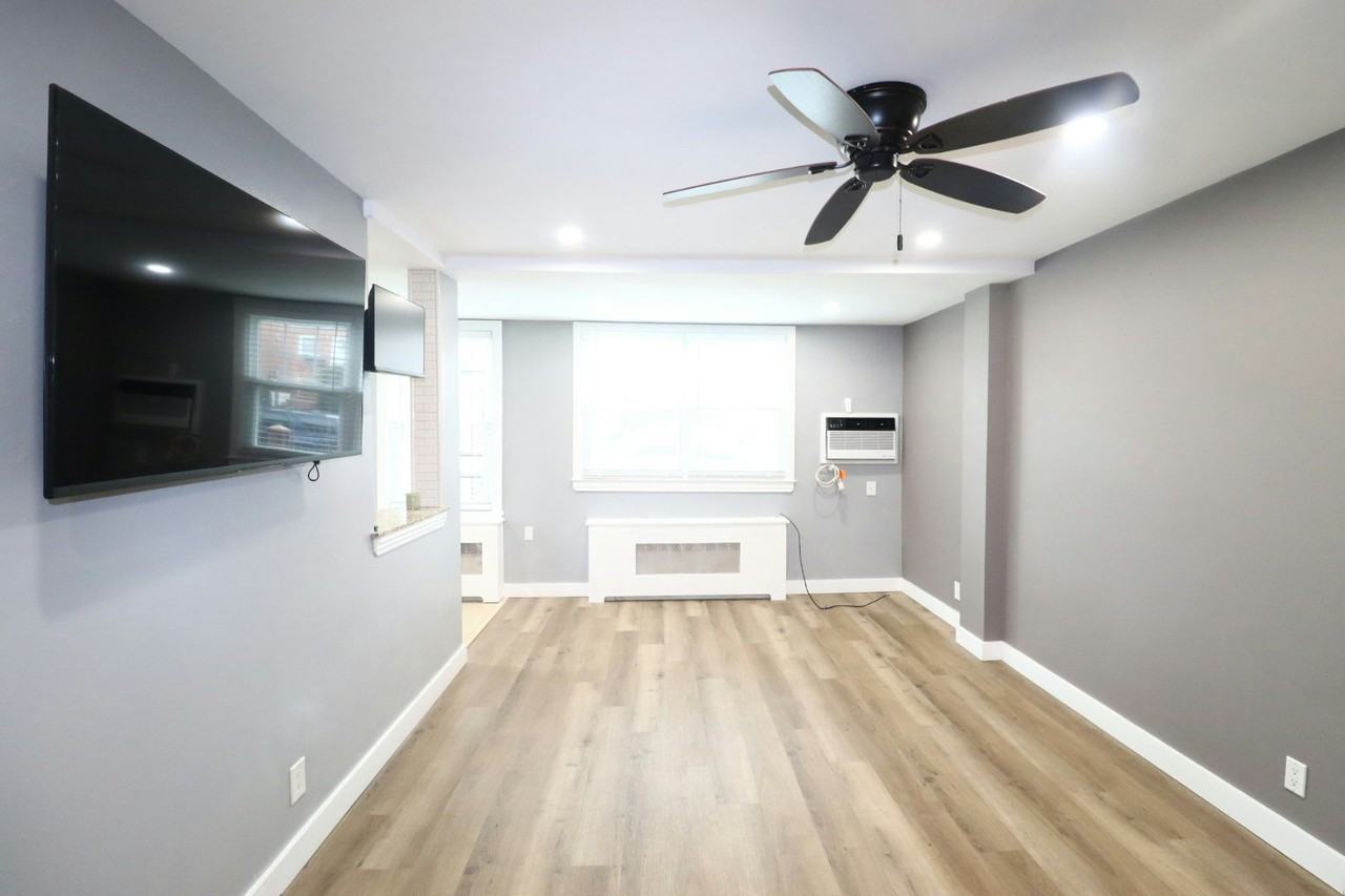 10621 Avenue J #1 - Photo 2 of 11