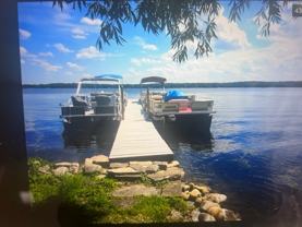 1823 W Shore Dr #NA - Photo 1 of 1