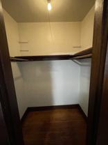 1810 15th Ave #103 - Photo 1 of 1
