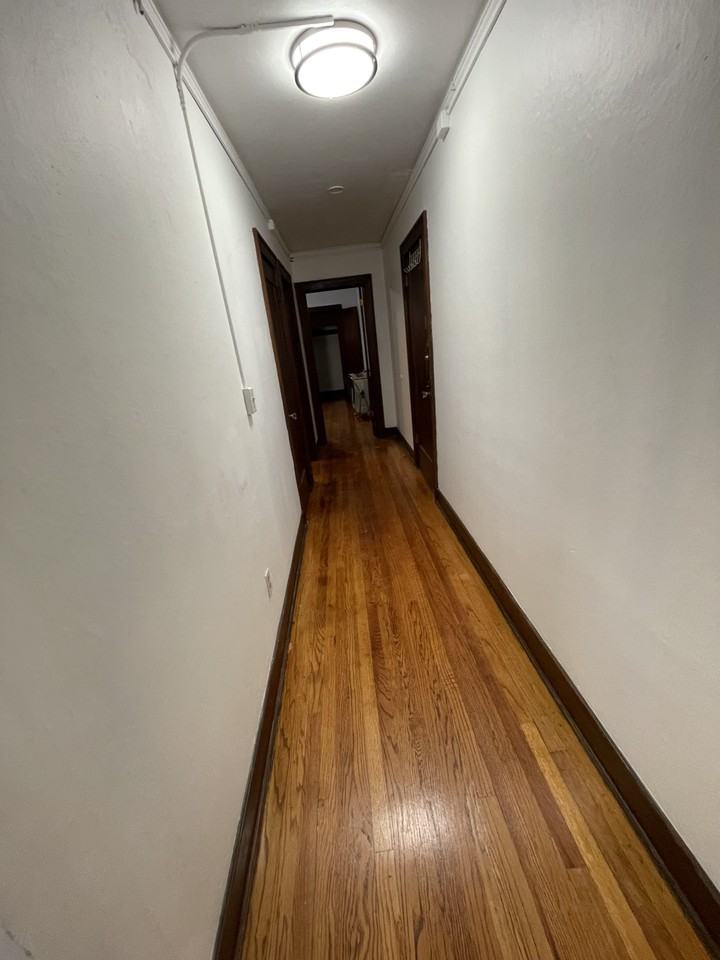 1810 15th Ave #103 - Photo 2 of 20