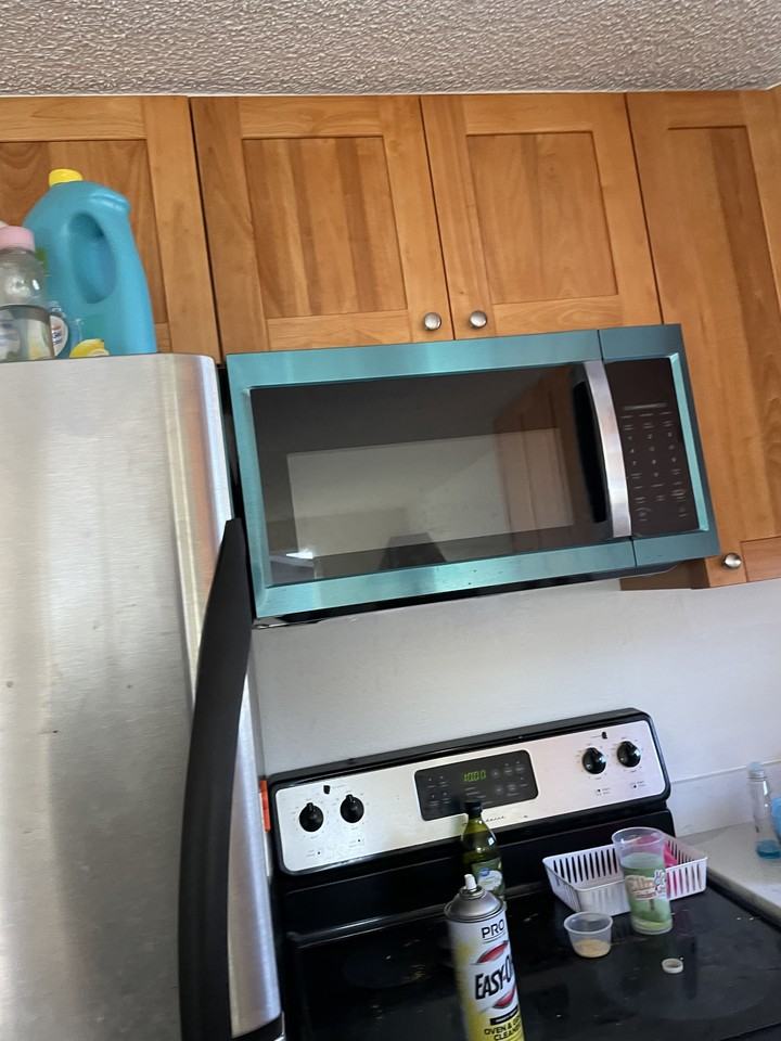 1810 15th Ave #103 - Photo 4 of 20