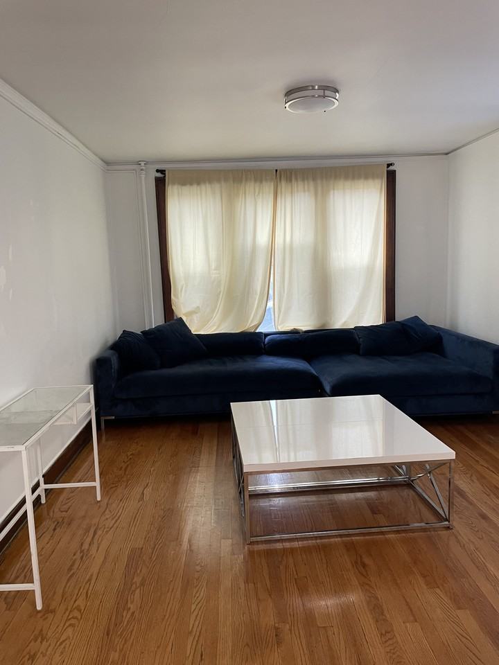 1810 15th Ave #103 - Photo 5 of 20