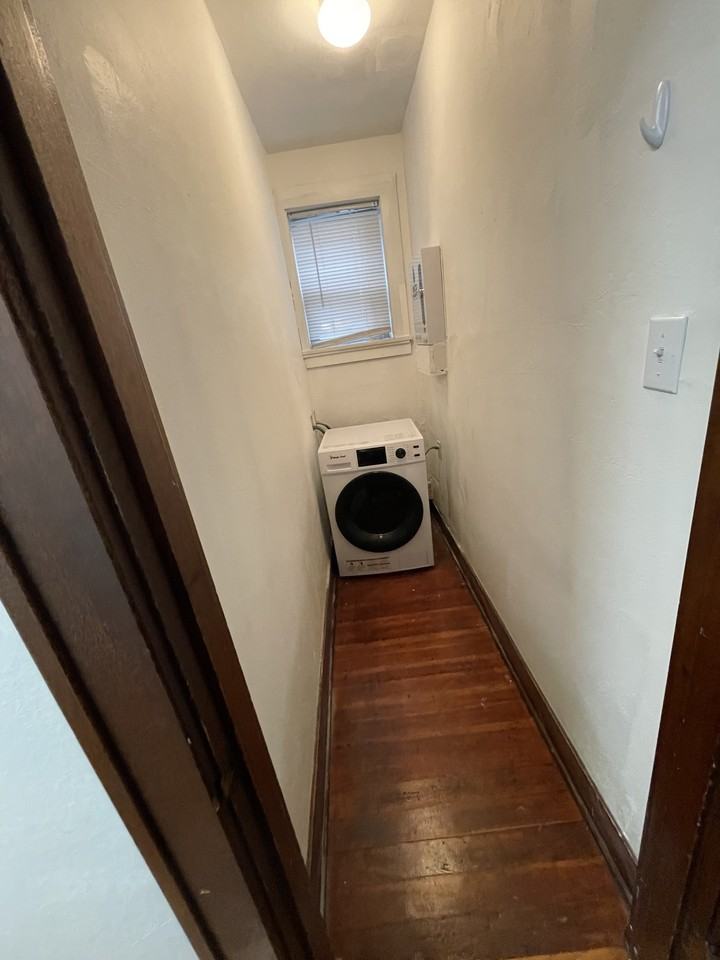 1810 15th Ave #103 - Photo 6 of 20