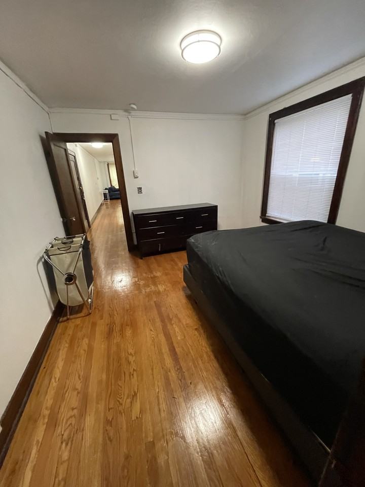 1810 15th Ave #103 - Photo 7 of 20