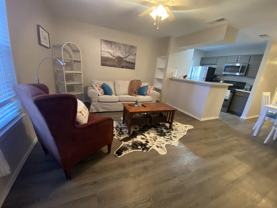 1114 Frame Street #3 - Photo 1 of 1