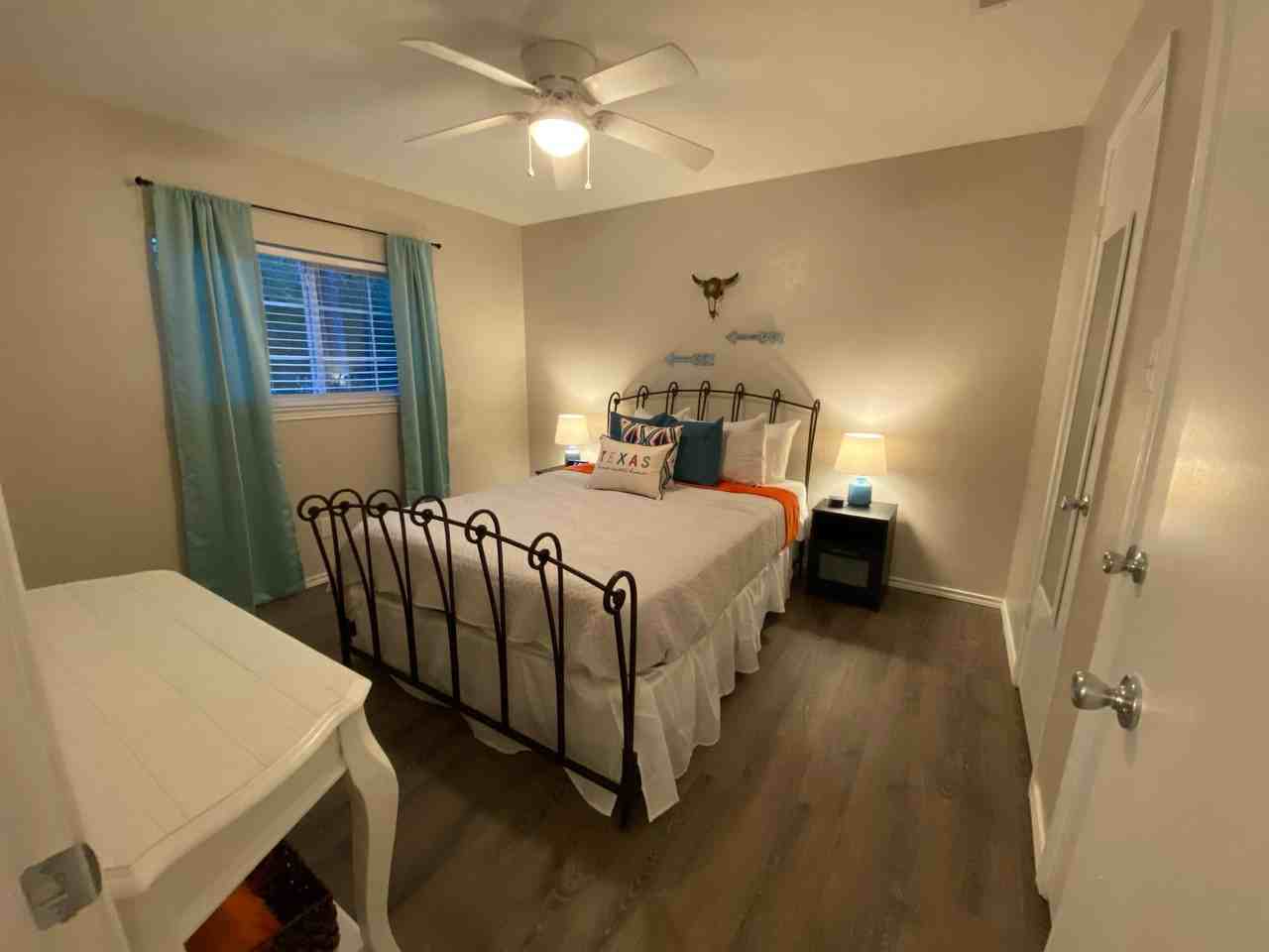 1114 Frame Street #3 - Photo 2 of 10