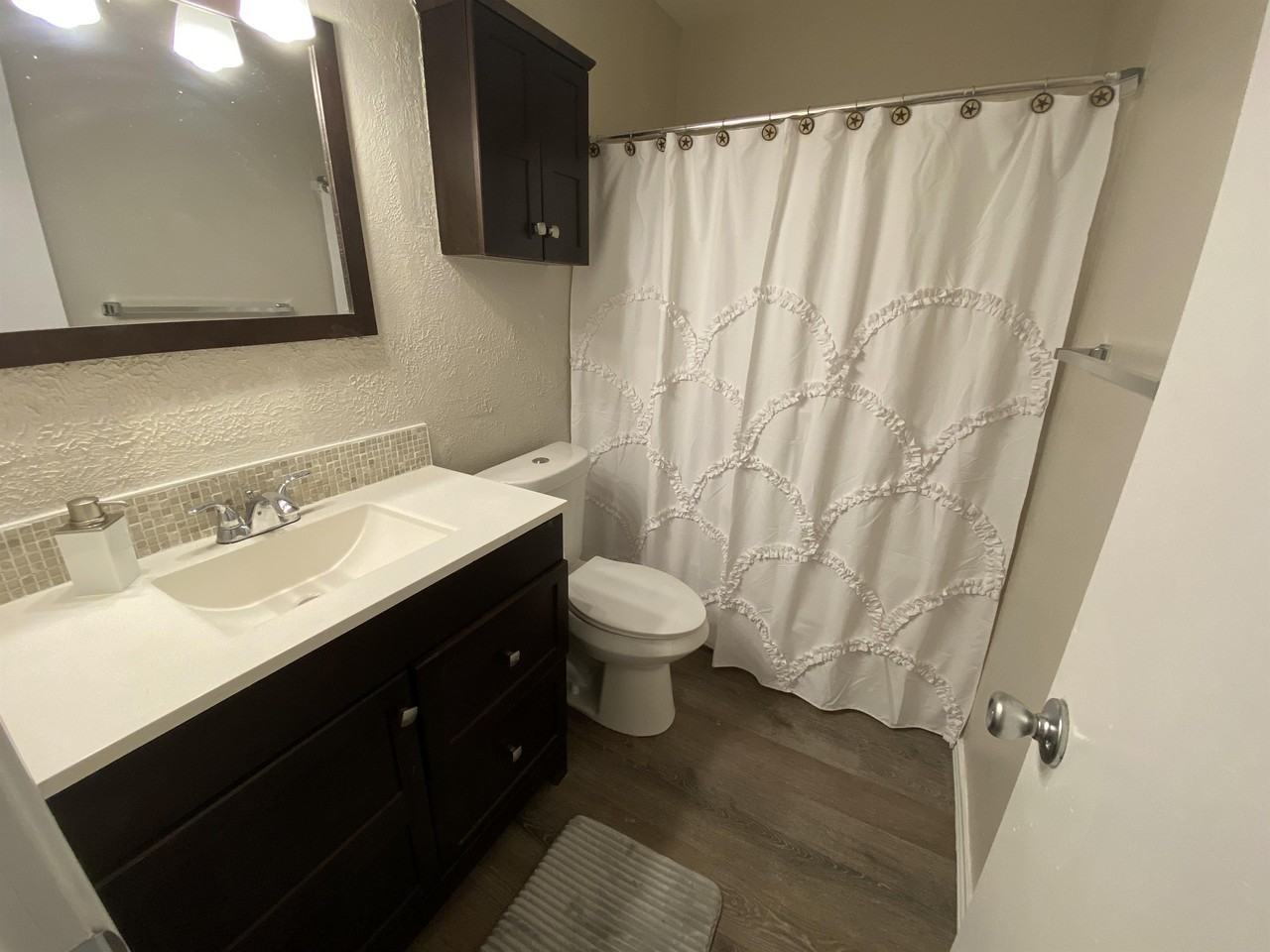 1114 Frame Street #3 - Photo 4 of 10