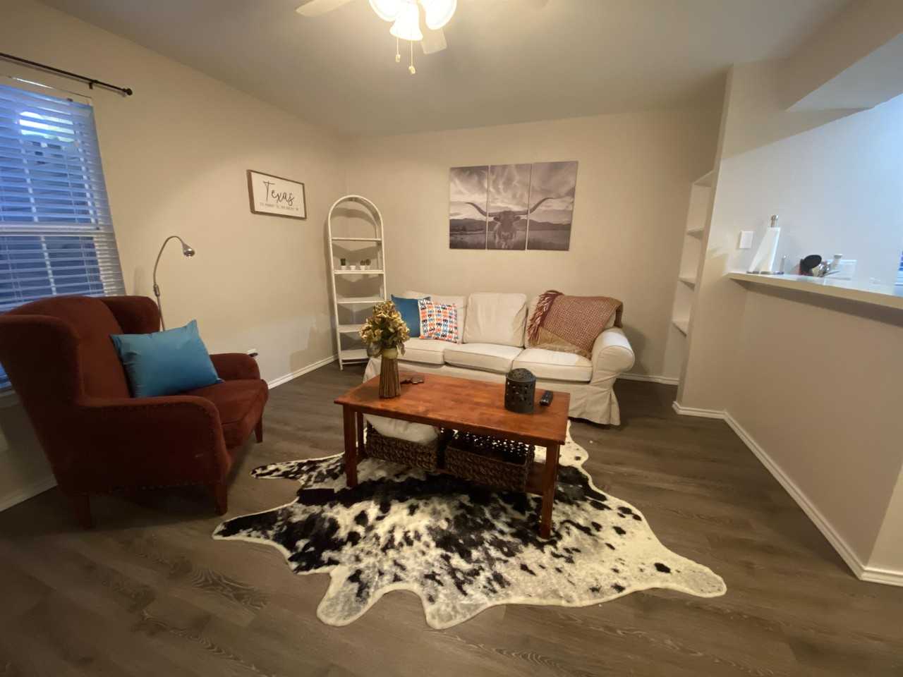 1114 Frame Street #3 - Photo 6 of 10