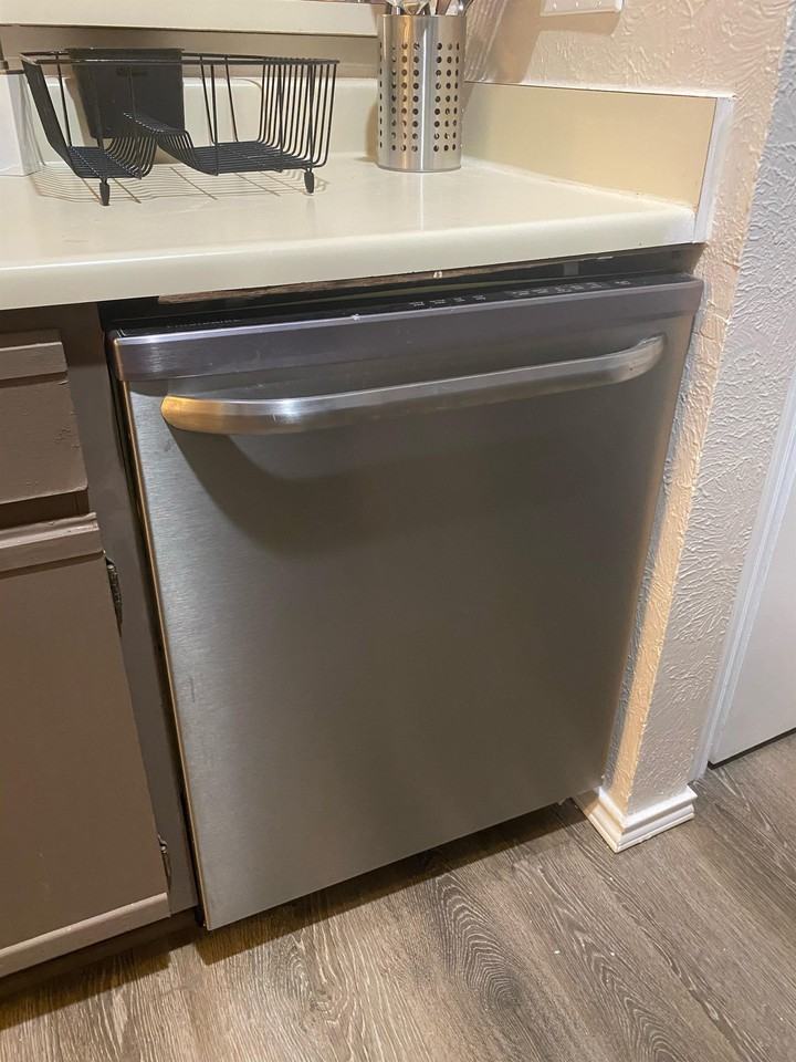 1114 Frame Street #3 - Photo 7 of 10