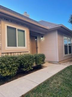 5859 Spring Sq #NA - Photo 2 of 11