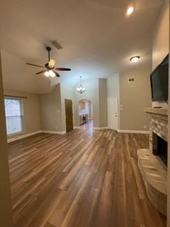 5859 Spring Sq #NA - Photo 3 of 11