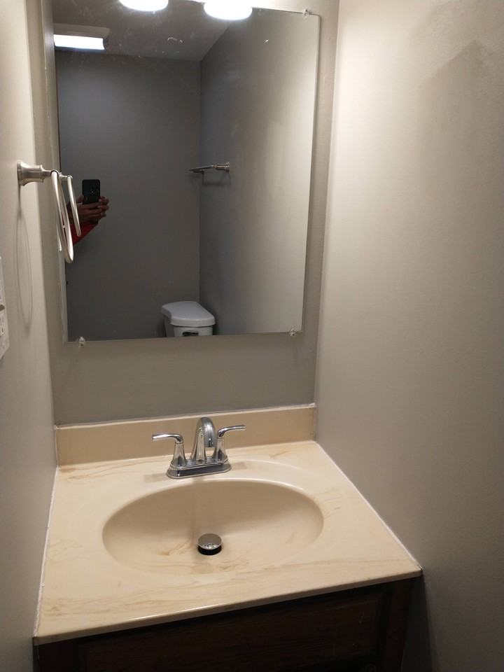 485 Meadow Green Ln #1 - Photo 4 of 12