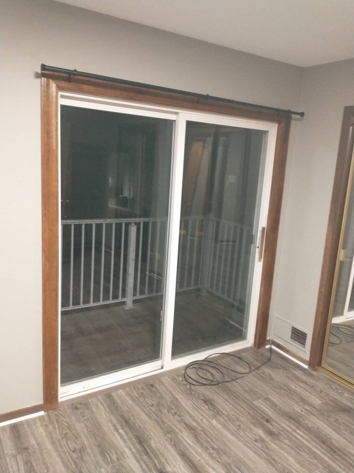 485 Meadow Green Ln #1 - Photo 4 of 10