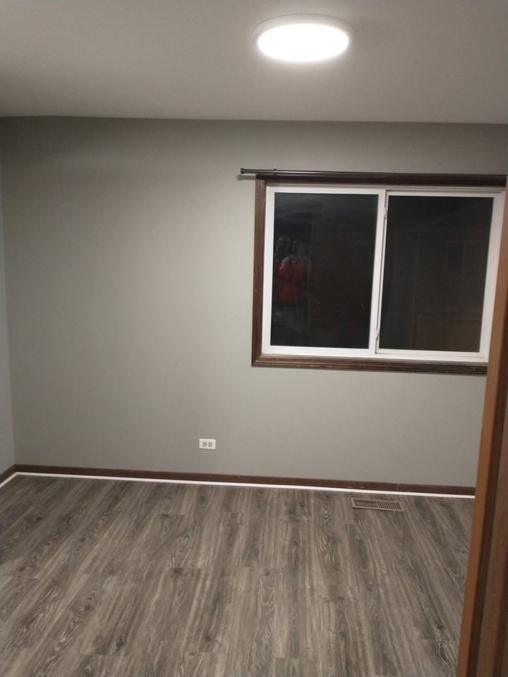 485 Meadow Green Ln #1 - Photo 6 of 12