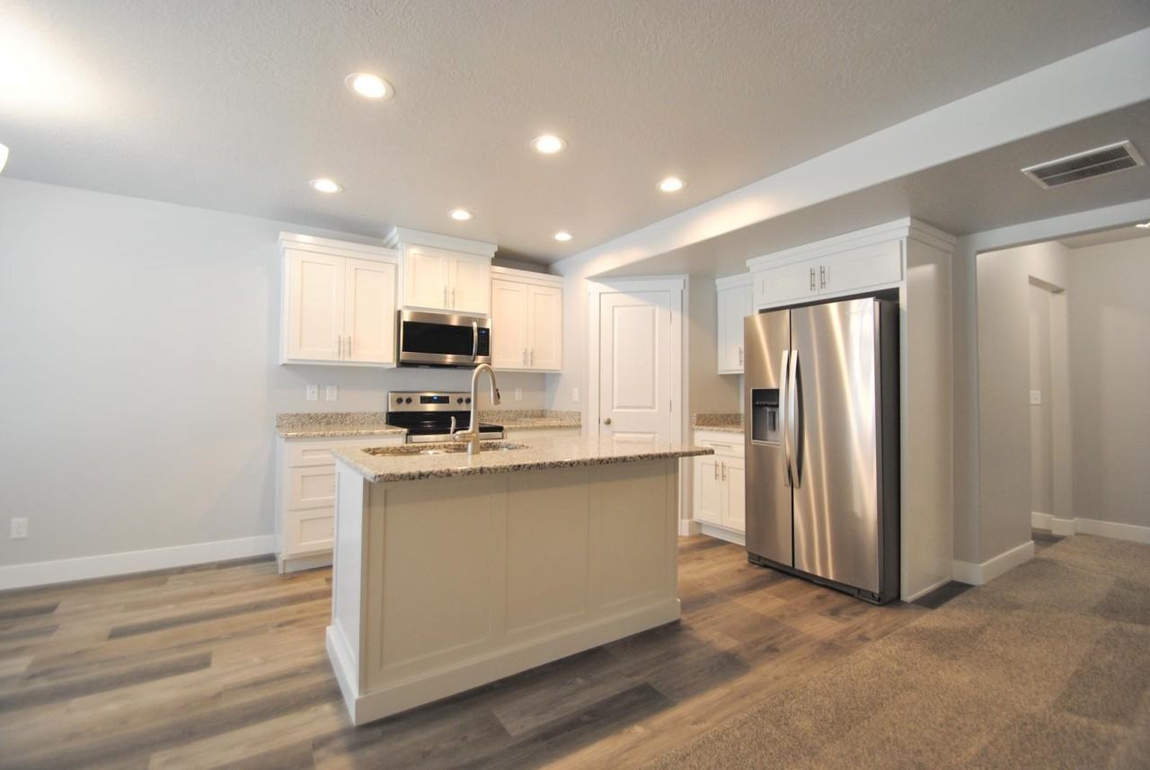 2032 N 350 E #1 - Photo 3 of 15