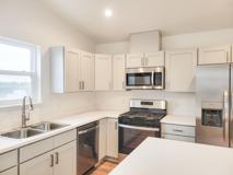 40 Glacier Ranch Way - Photo 1 of 1