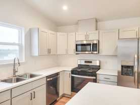 40 Glacier Ranch Way - Photo 1 of 1