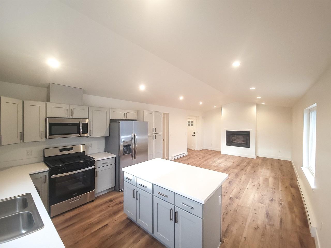 40 Glacier Ranch Way - Photo 2 of 11