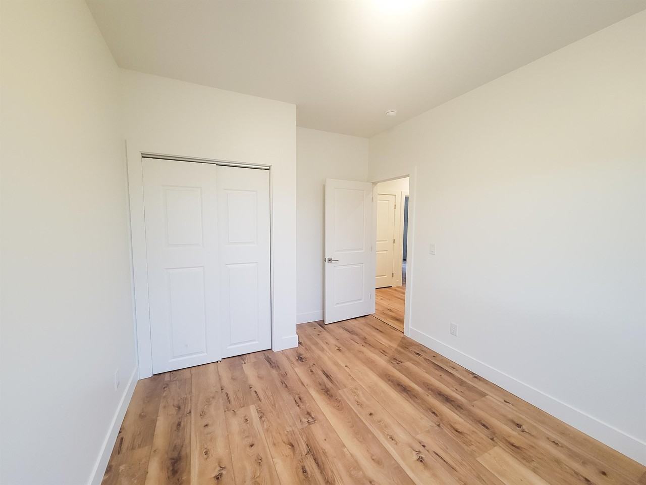 40 Glacier Ranch Way - Photo 4 of 11