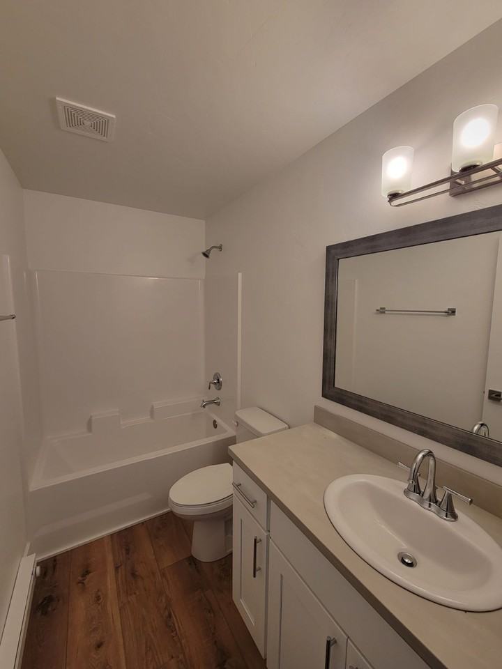 40 Glacier Ranch Way - Photo 5 of 11