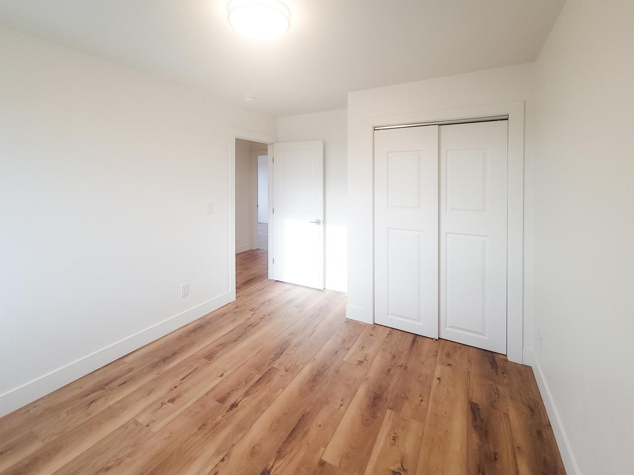 40 Glacier Ranch Way - Photo 6 of 11