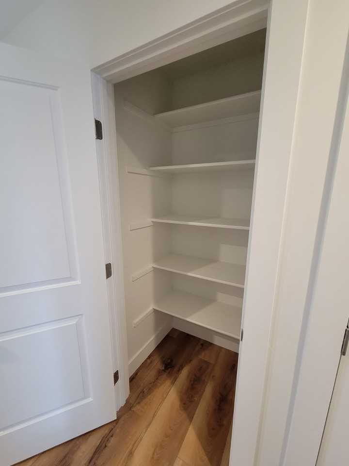 40 Glacier Ranch Way - Photo 7 of 11