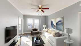 York Towers - Photo 1 of 1