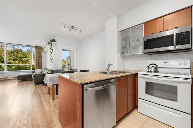 4078 Knight Street - Photo 2 of 19