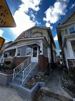 647 Edgewood Ave - Photo 1 of 1