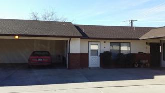 155 W 300 S #8 - Photo 1 of 1