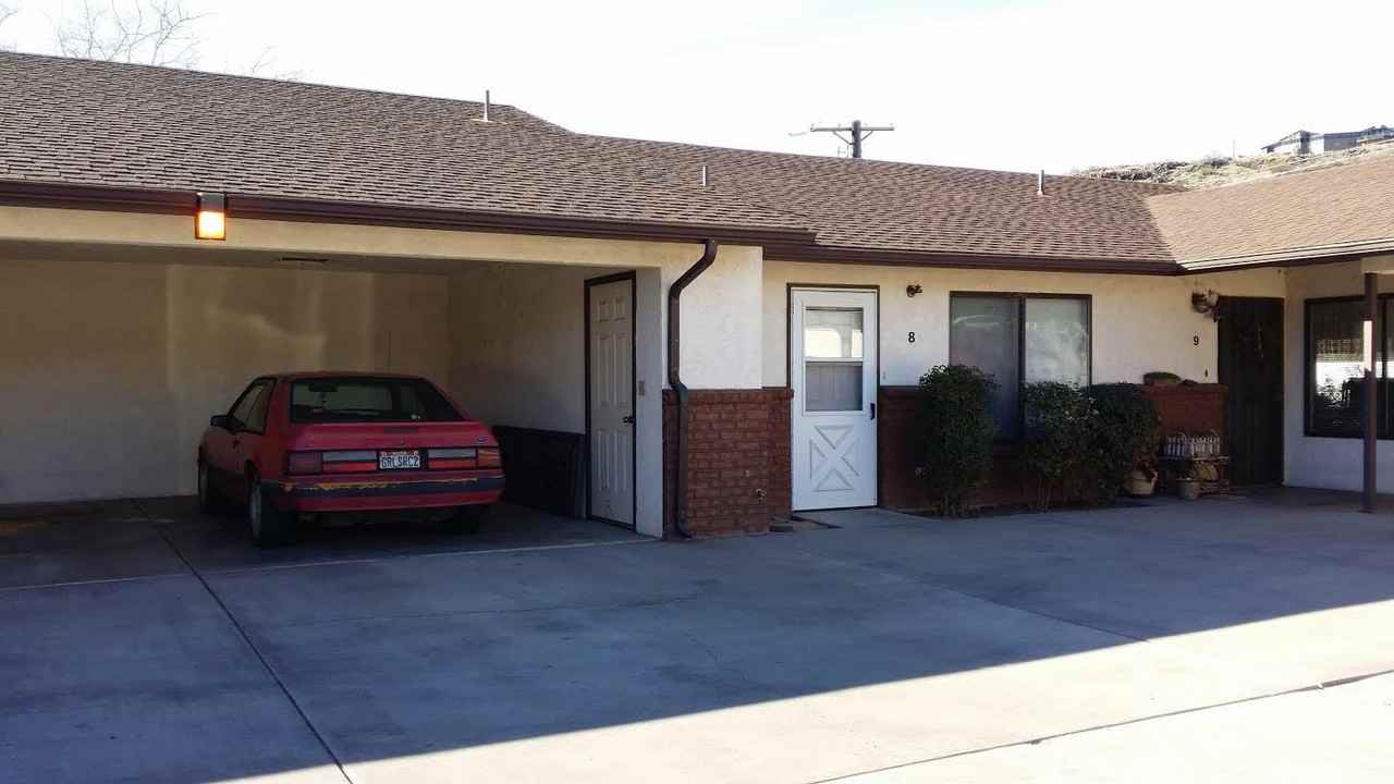 155 W 300 S #8 - Photo 3 of 3