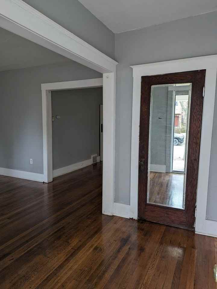 3756-58 CONCORD - Photo 3 of 14